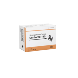 Cenforce 150mg (1)