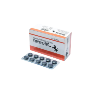 Cenforce 200mg
