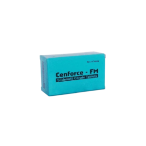 Cenforce FM