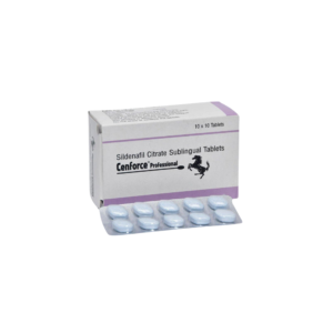 Cenforce Professional