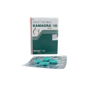 Kamagra 100 Mg (2)