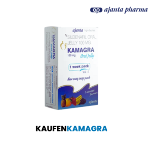 Kamagra oral jelly 100mg