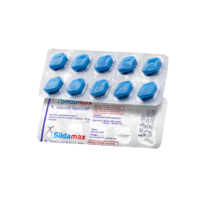 Sildamax 100 Mg Kaufen