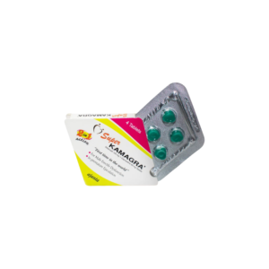 Super Kamagra (2)