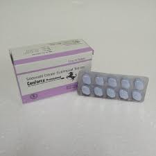 Cenforce Professional