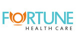 fortune-health-care