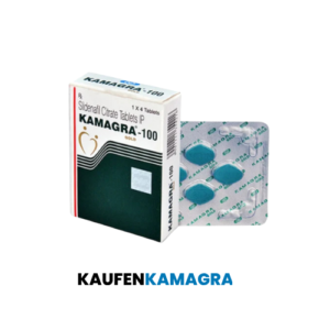 kamagra 100 mg