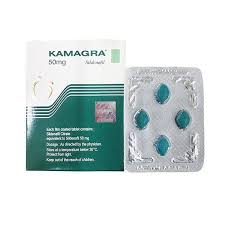 Kamagra 100 Mg