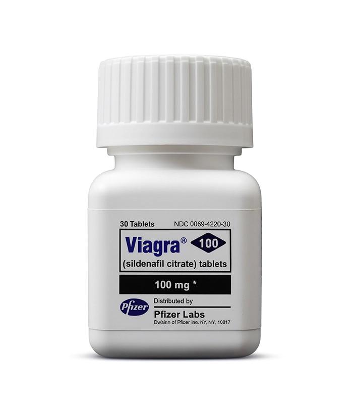 pfizer vigra 100 mg orignal